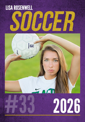 prod_vertical_5x7Front