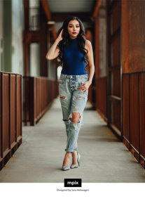 prod_vertical_5x7Back