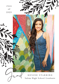 prod_vertical_5x7Front