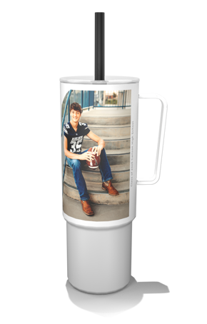 prod_vertical_5x7Drinkware Left