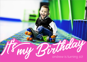 prod_horizontal_5x7Front