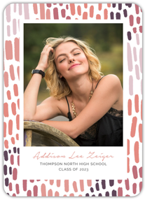 prod_vertical_5x7Front