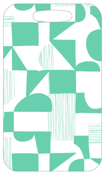 prod_vertical_5x7Back