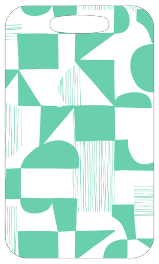 prod_vertical_5x7Back