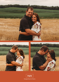 prod_vertical_5x7Back