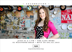 prod_horizontal_5x7Back