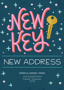 prod_vertical_5x7Front