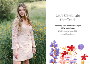 prod_horizontal_5x7Back