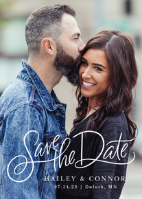 prod_vertical_5x7Front