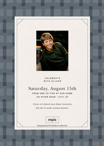 prod_vertical_5x7Back