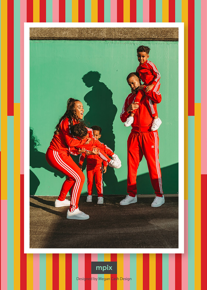 prod_vertical_5x7Back