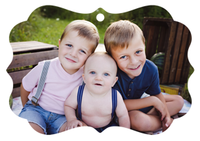 prod_vertical_5x7Back