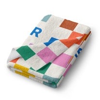 prod_vertical_5x7Folded