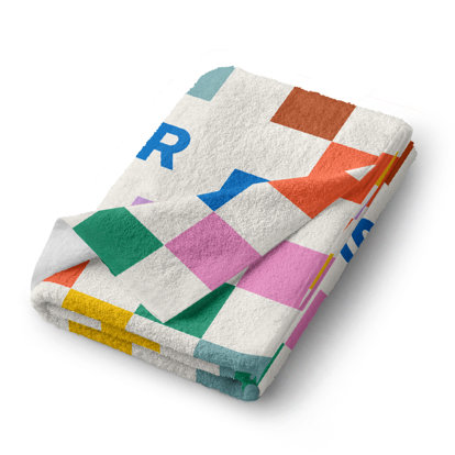 Folded