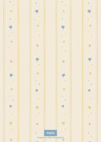 prod_vertical_5x7Back