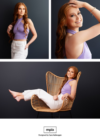 prod_vertical_5x7Back