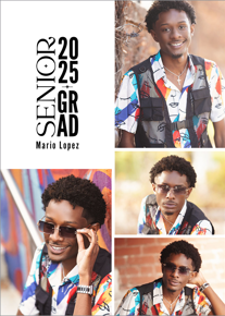 prod_vertical_5x7Front