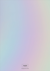 prod_vertical_5x7Back