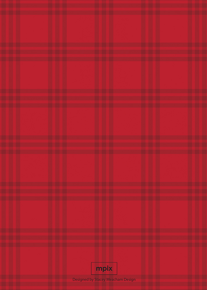 prod_vertical_5x7Back