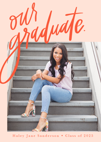 prod_vertical_5x7Front