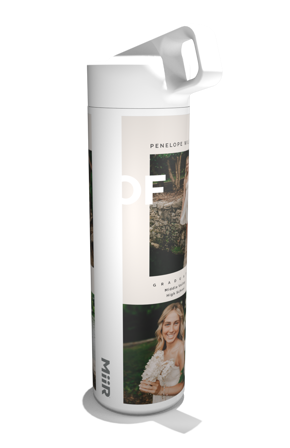 prod_vertical_5x7Drinkware Left