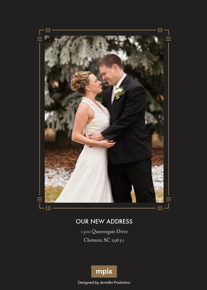 prod_vertical_5x7Back