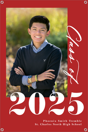 prod_vertical_5x7Front