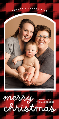 prod_vertical_4x8Front