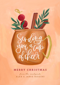 prod_vertical_5x7Front