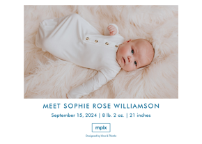 prod_horizontal_5x7Back