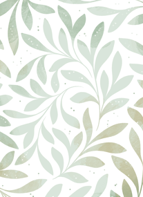 prod_vertical_4x5_5Back