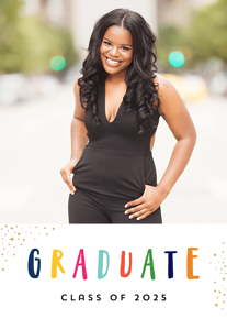 prod_vertical_5x7Front