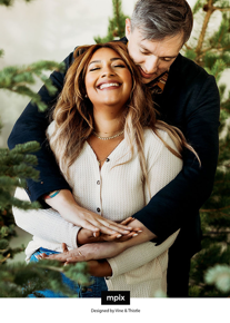 prod_vertical_5x7Back