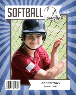 prod_vertical_5x7Front