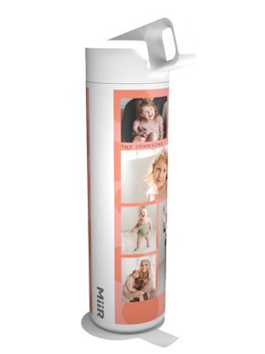 prod_vertical_5x7Drinkware Left