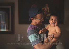 prod_horizontal_5x7Front