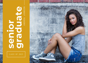 prod_horizontal_5x7Front