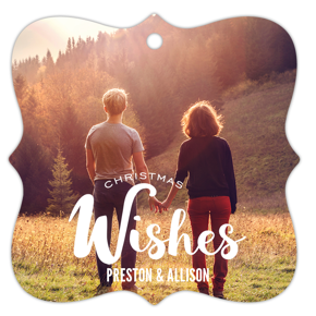 prod_vertical_5x7Front