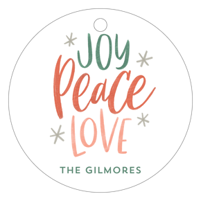 prod_vertical_5x7Front