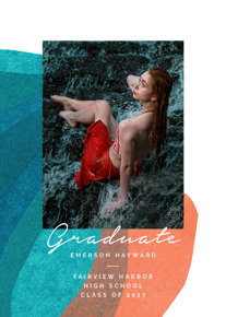 prod_vertical_5x7Front