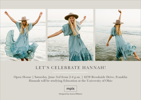 prod_horizontal_5x7Back