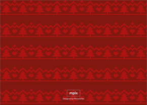 prod_horizontal_5x7Back