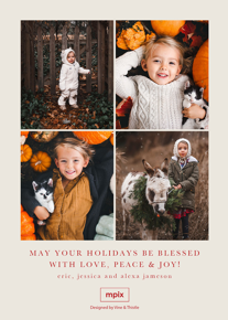 prod_vertical_5x7Back