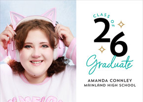 prod_horizontal_5x7Front