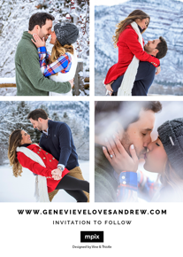 prod_vertical_5x7Back