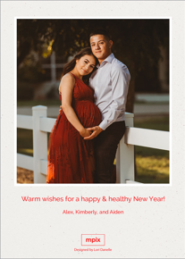 prod_vertical_5x7Back