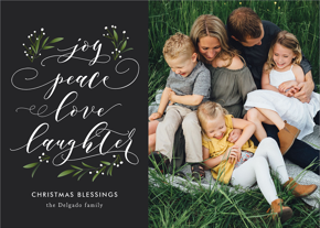 prod_horizontal_5x7Front