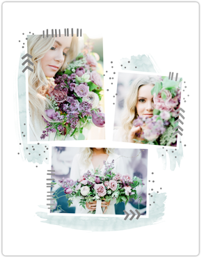 prod_vertical_5x7Front