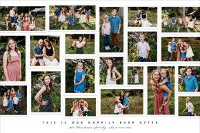 prod_vertical_5x7Front