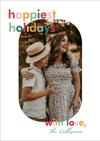 prod_vertical_5x7Front